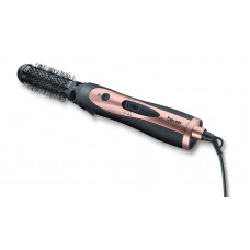 Фен щетка для волос Beurer HT50 Hot Air Styler