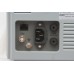 Монитор прикроватный Армед PC-900SN