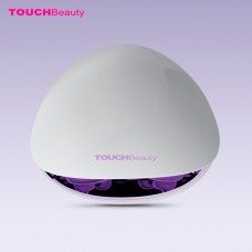 Электросушка для ногтей TouchBeauty TB-1438