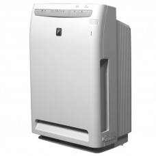 Очиститель воздуха DAIKIN MC70L