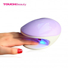 Сушка для ногтей  TOUCHBeauty AS-1439