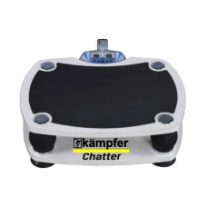 Виброплатформа Kampfer Chatter KP-1209