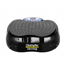 Виброплатформа Kampfer Jarring KP-1210