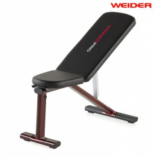 Силовая скамья Weider PRO 15927