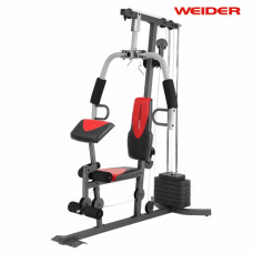 Силовой комплекс Weider PRO 2980 X WESY1938