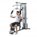 Силовой комплекс Weider Pro 6900 WESY14922