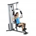 Силовой комплекс Weider Pro 6900 WESY14922