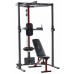 Стойка силовая Weider PRO WEBE14933