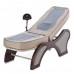 Smart-кровать Royal8hands massage by Gutwell