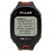 Пульсометр Polar RCX3M GPS