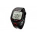 Пульсометр Polar RCX3M GPS