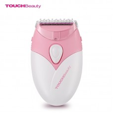 Электробритва TouchBeauty AS-1459a