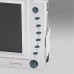 Монитор прикроватный Армед PC-9000B (с Necllcor-датчиками)