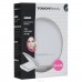 Компактное зеркало с подсветкой TouchBeauty AS-0508