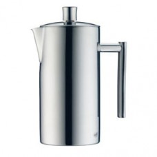 Кофейник Alfi French Press steel 0,5 L