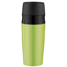 Термокружка Alfi travelMug applegreen 0,35 L