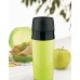 Термокружка Alfi travelMug applegreen 0,35 L