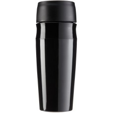 Термокружка Alfi travelMug black 0,35L