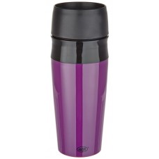 Термокружка Alfi travelMug cool cassis 0,35L