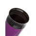 Термокружка Alfi travelMug cool cassis 0,35L