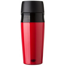 Термокружка Alfi travelMug red 0,35 L