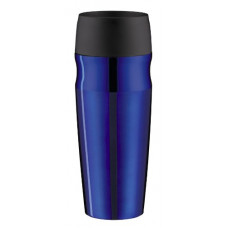 Термокружка Alfi travelMug softblue 0,35 L