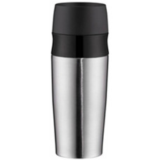 Термокружка Alfi travelMug steel 0,35 L