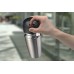 Термокружка Alfi travelMug steel 0,35 L