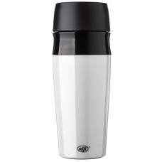 Термокружка Alfi travelMug white 0,35 L