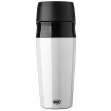 Термокружка Alfi travelMug white 0,35L