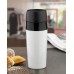 Термокружка Alfi travelMug white 0,35L