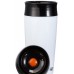 Термокружка Alfi travelMug white 0,35L