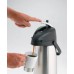 Термос с дозатором Alfi Dispenser 2,2 L