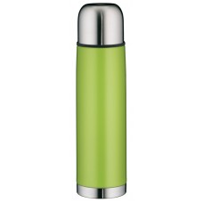 Термос Alfi isoTherm Eco green 0,75L