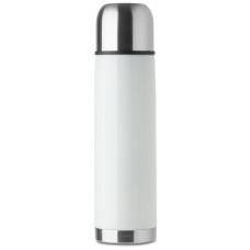 Термос Alfi isoTherm Eco white 0,75L