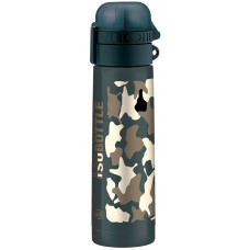 Термос-бутылочка Alfi Camouflage 0,5 L