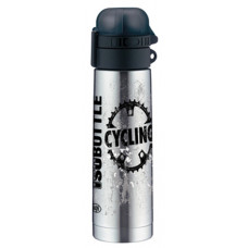 Термос-бутылочка Alfi Cycling 0,5 L