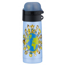 Термос-бутылочка Alfi One World 0,35L