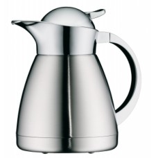 Термос-графин Alfi Albergo TT satin finish 1,5 L