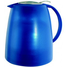 Термос-графин Alfi Avanti blue 1,3 L