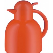 Термос-графин Alfi Diana orange 1,0 L