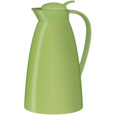 Термос-графин Alfi Eco apple green 1,0 L