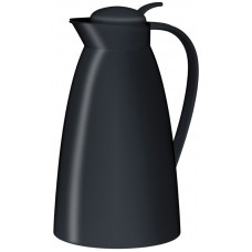 Термос-графин Alfi Eco black 1,0 L