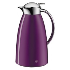 Термос-графин Alfi Gusto cool cassis 1,0 L