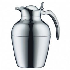 Термос-графин Alfi Jubilee chrome 1,0 L