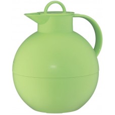 Термос-графин Alfi Kugel apple green 1,0 L