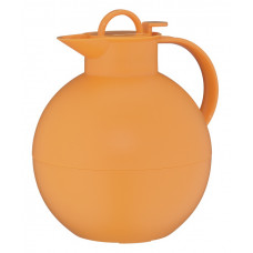 Термос-графин Alfi Kugel orange 1,0 L