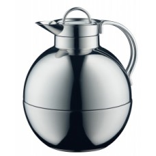 Термос-графин Alfi Kugel Stainless steel 1,0 L