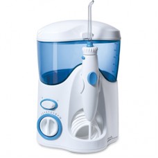 Ирригатор Waterpik WP-100