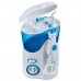 Ирригатор Waterpik WP-100